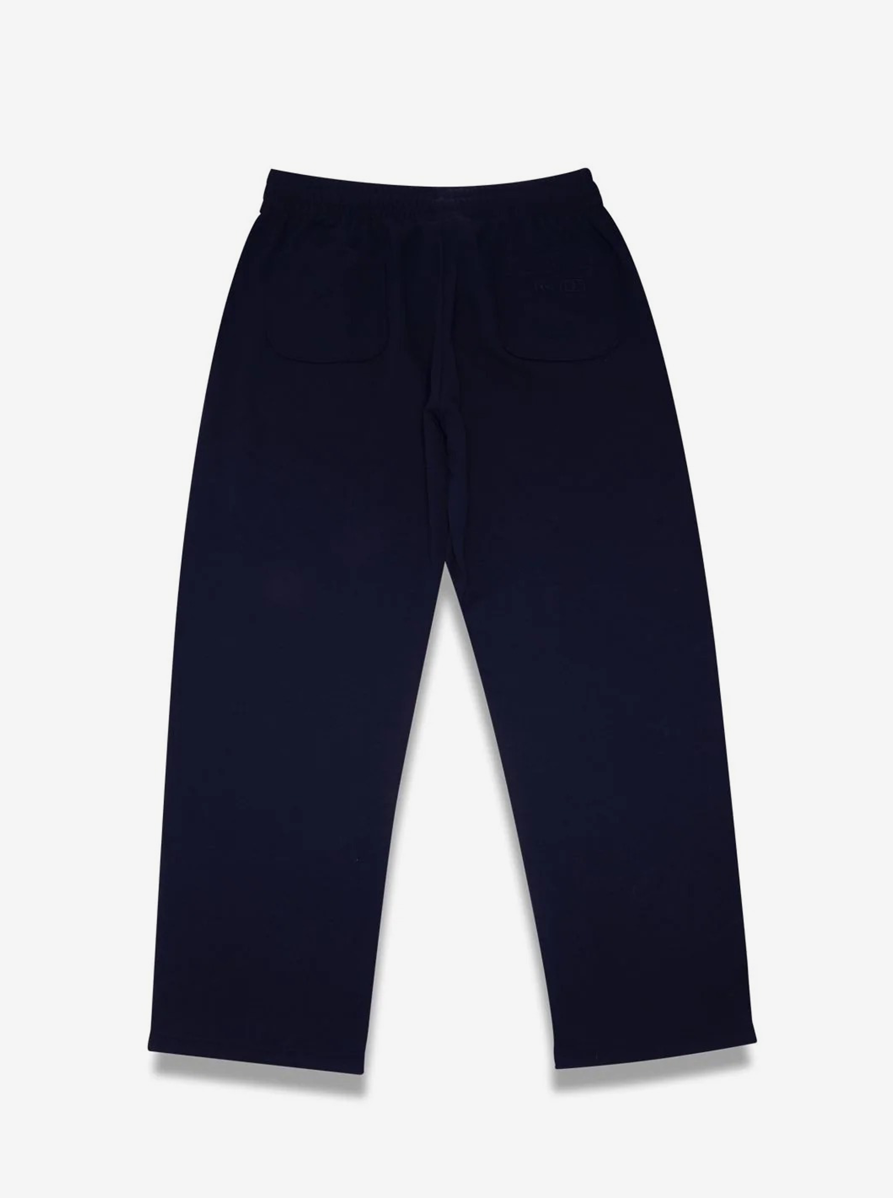 New York Yankees Straight Jogger