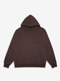 Autumn Mix Boston Red Sox Hoodie