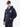 New York Yankees 2 Way Zip Hoodie