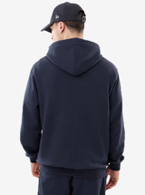 New York Yankees 2 Way Zip Hoodie