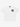 Las Vegas Raiders Barbed Wire Tee