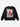 Premium Retro Chicago Bulls Crewneck