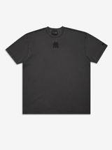New York Yankees Shadow Pop T-Shirt