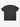 New York Yankees Shadow Pop T-Shirt