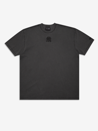 New York Yankees Shadow Pop T-Shirt