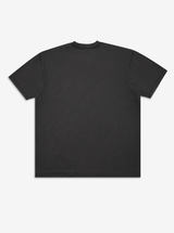 New York Yankees Shadow Pop T-Shirt