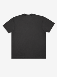 New York Yankees Shadow Pop T-Shirt