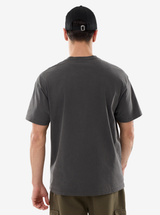 Chicago Bulls Shadow Pop T-Shirt