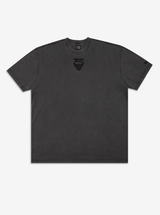 Chicago Bulls Shadow Pop T-Shirt