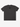 Chicago Bulls Shadow Pop T-Shirt