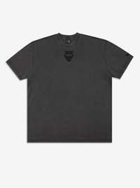 Chicago Bulls Shadow Pop T-Shirt