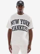 Comfort Club Yankees T-Shirt