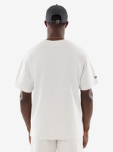 Comfort Club Yankees T-Shirt