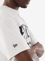 Comfort Club Yankees T-Shirt