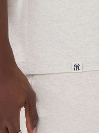 Comfort Club Yankees T-Shirt