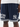 Comfort Club New York Yankees Mesh Shorts