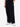 Field Issue Wide Leg Pants