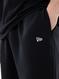 Field Issue Wide Leg Pants