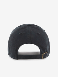 New York Yankees '47 Clean Up Cap
