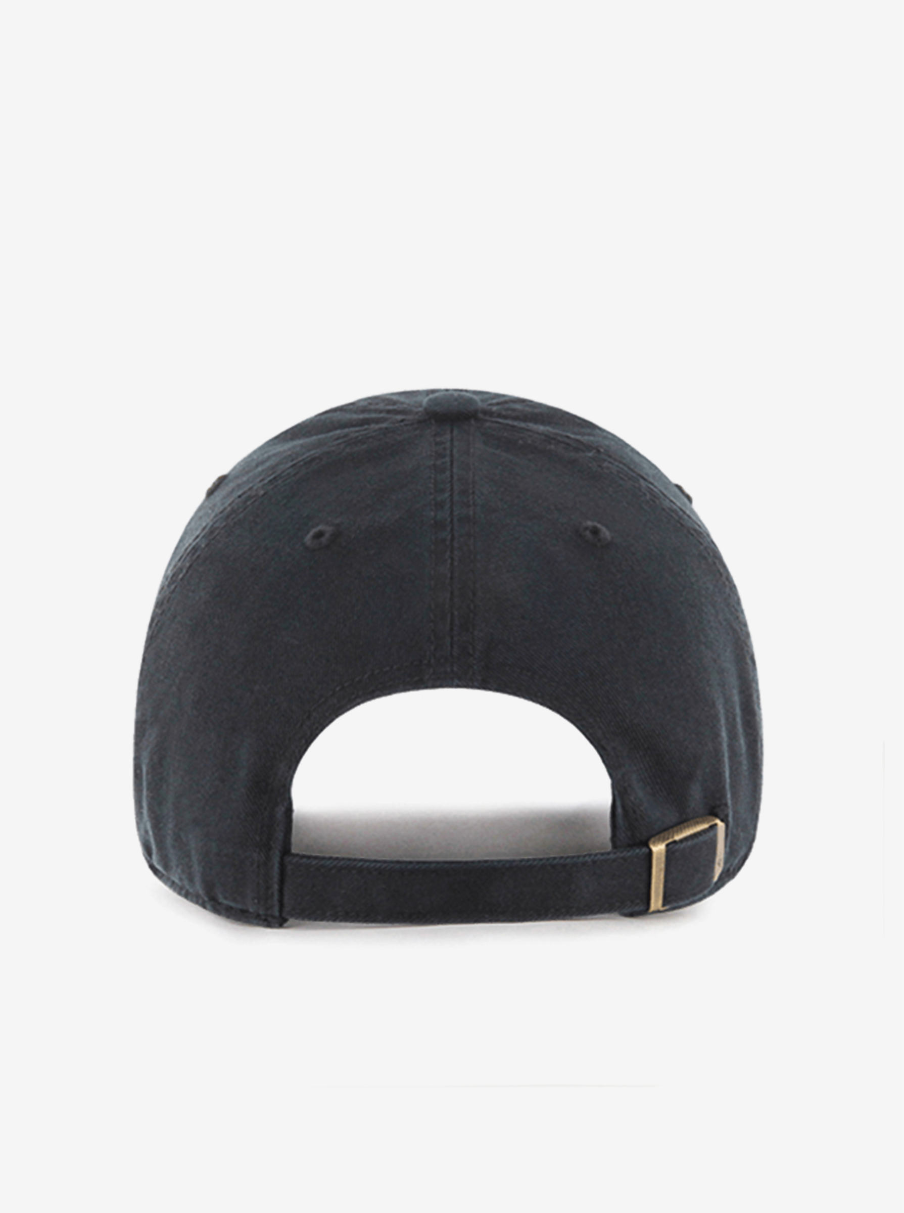 47 CLEANUP CORE LOSDOD BLK/WHT - Black