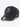 '47 Boston Red Sox Clean Up Cap