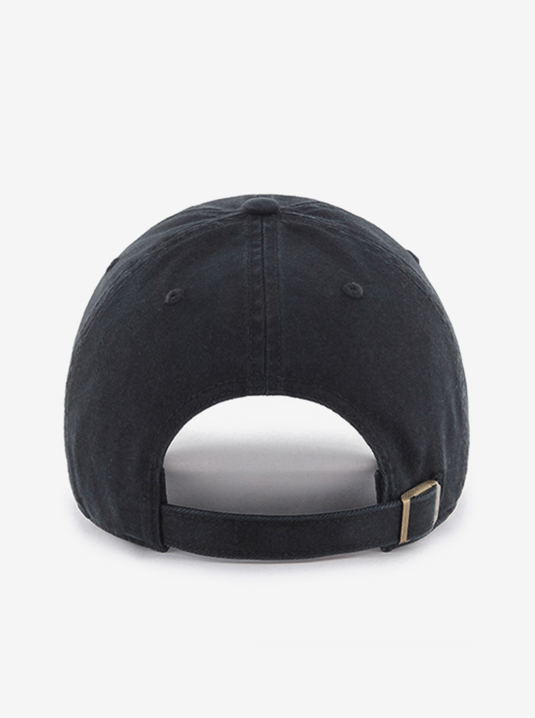 '47 Boston Red Sox Clean Up Cap