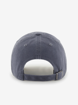 LA Dodgers '47 Baserunner Clean Up Cap