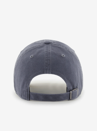 LA Dodgers '47 Baserunner Clean Up Cap