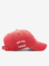 New York Yankees '47 Clean Up Cap