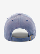 New York Yankees '47 Clean Up Cap