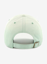 LA Dodgers '47 Clean Up Cap