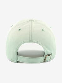 LA Dodgers '47 Clean Up Cap