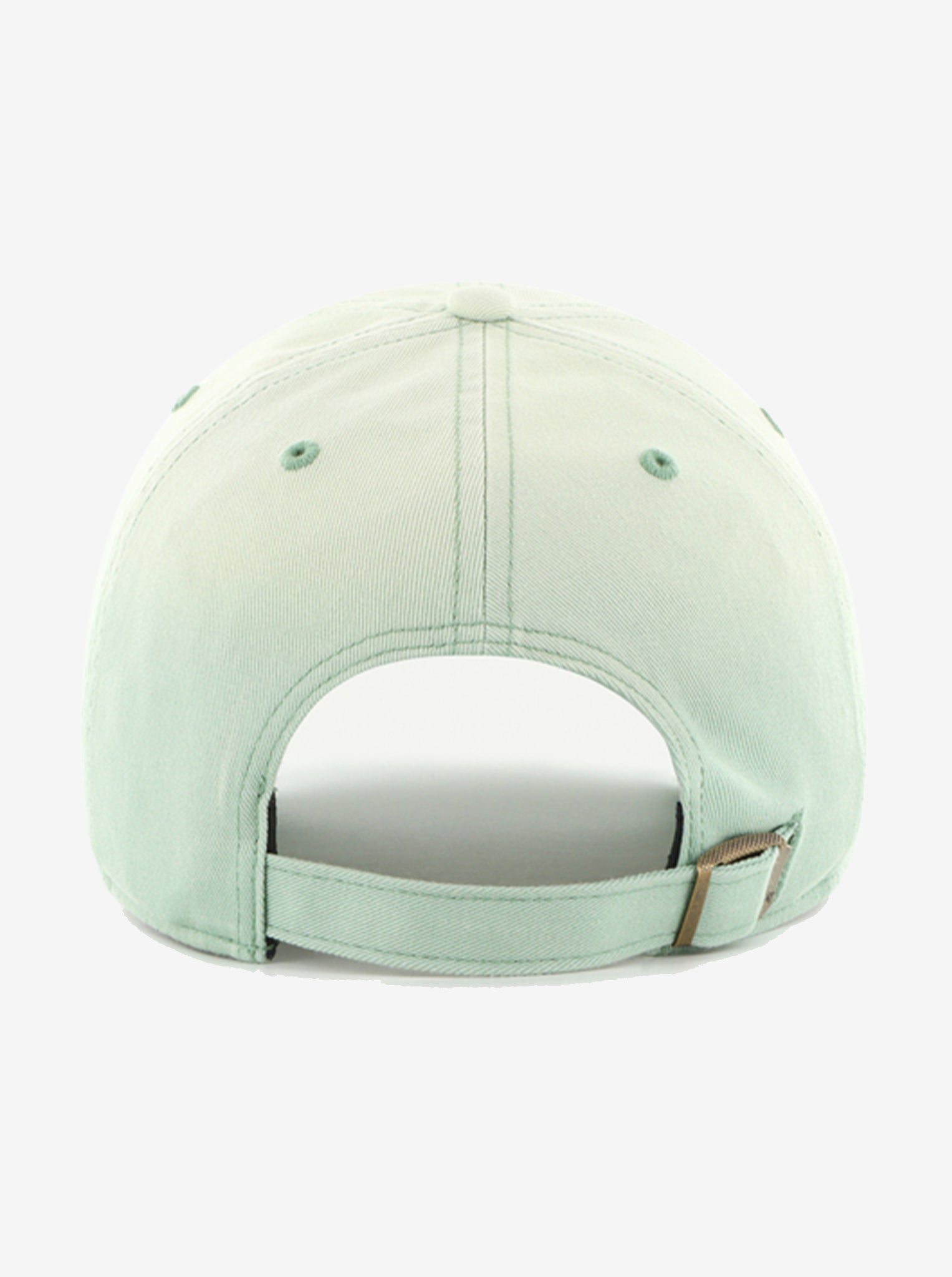 LA Dodgers '47 Clean Up Cap