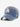 LA Dodgers 47 Clean Up Cap