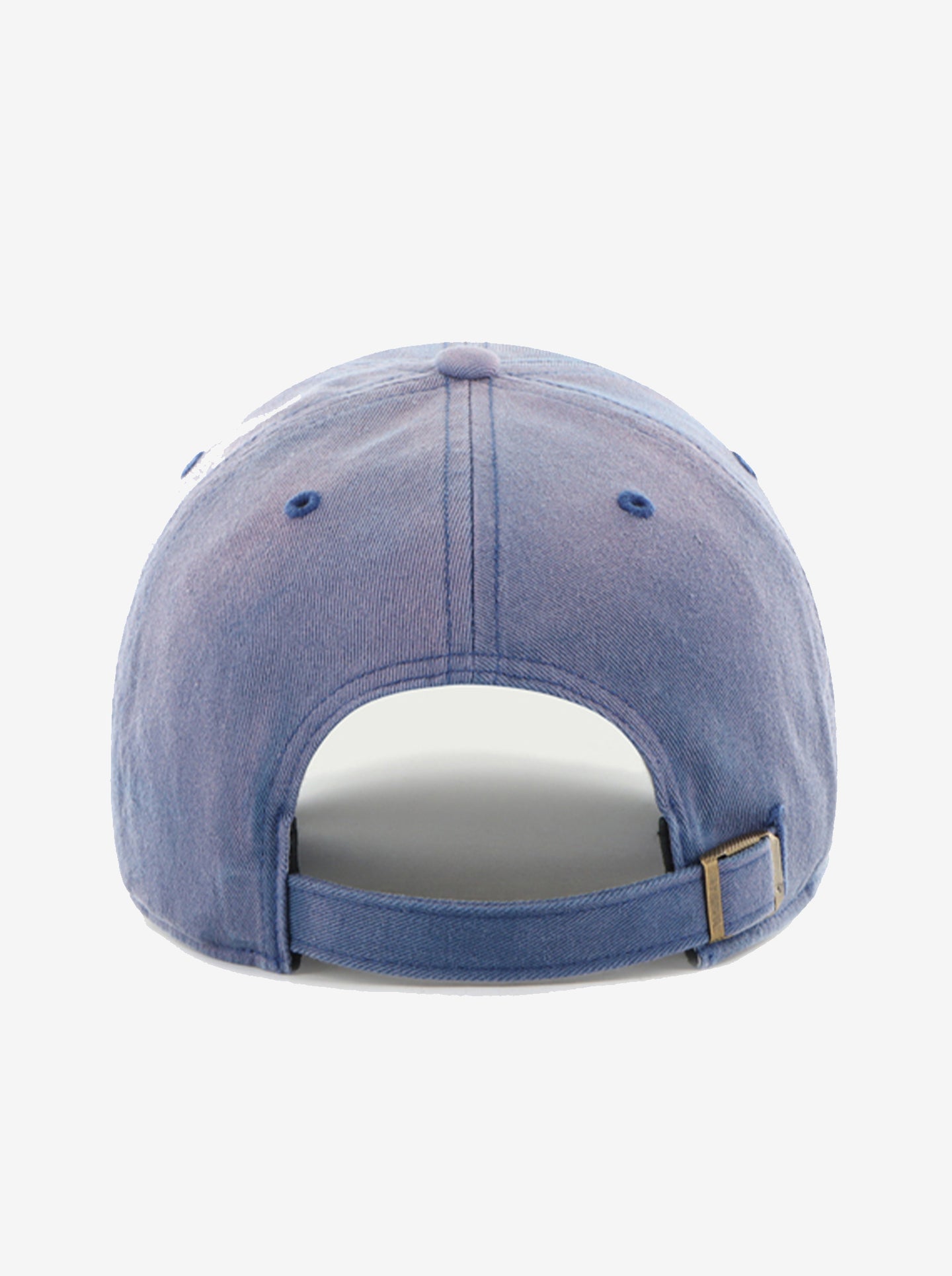 LA Dodgers 47 Clean Up Cap