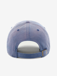 LA Dodgers 47 Clean Up Cap