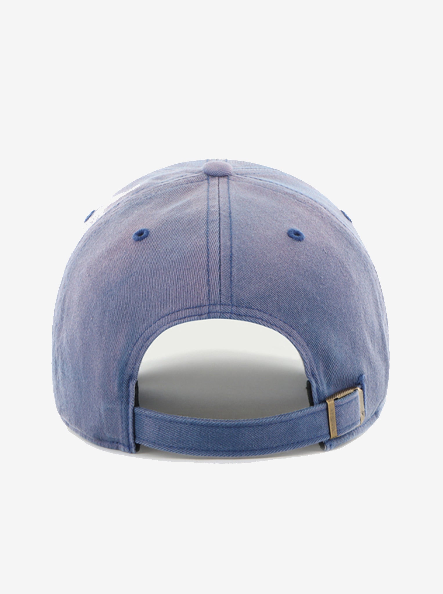 LA Dodgers 47 Clean Up Cap