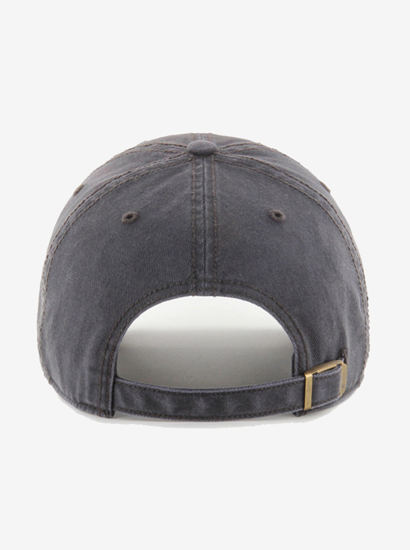 San Diego Padres 47 Clean Up Cap