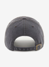 San Diego Padres 47 Clean Up Cap