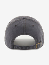 San Diego Padres 47 Clean Up Cap