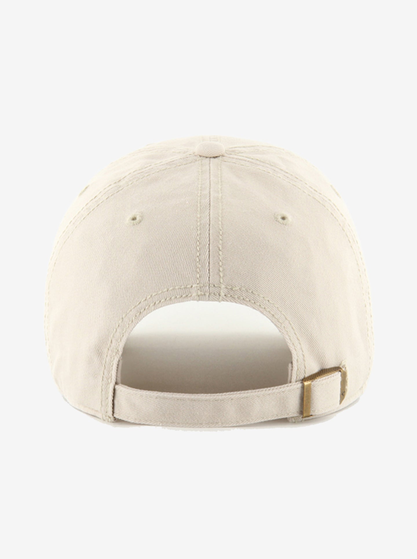 New York Yankees 47 Clean Up Cap