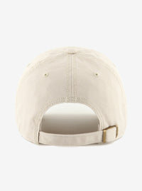 New York Yankees '47 Clean Up Cap