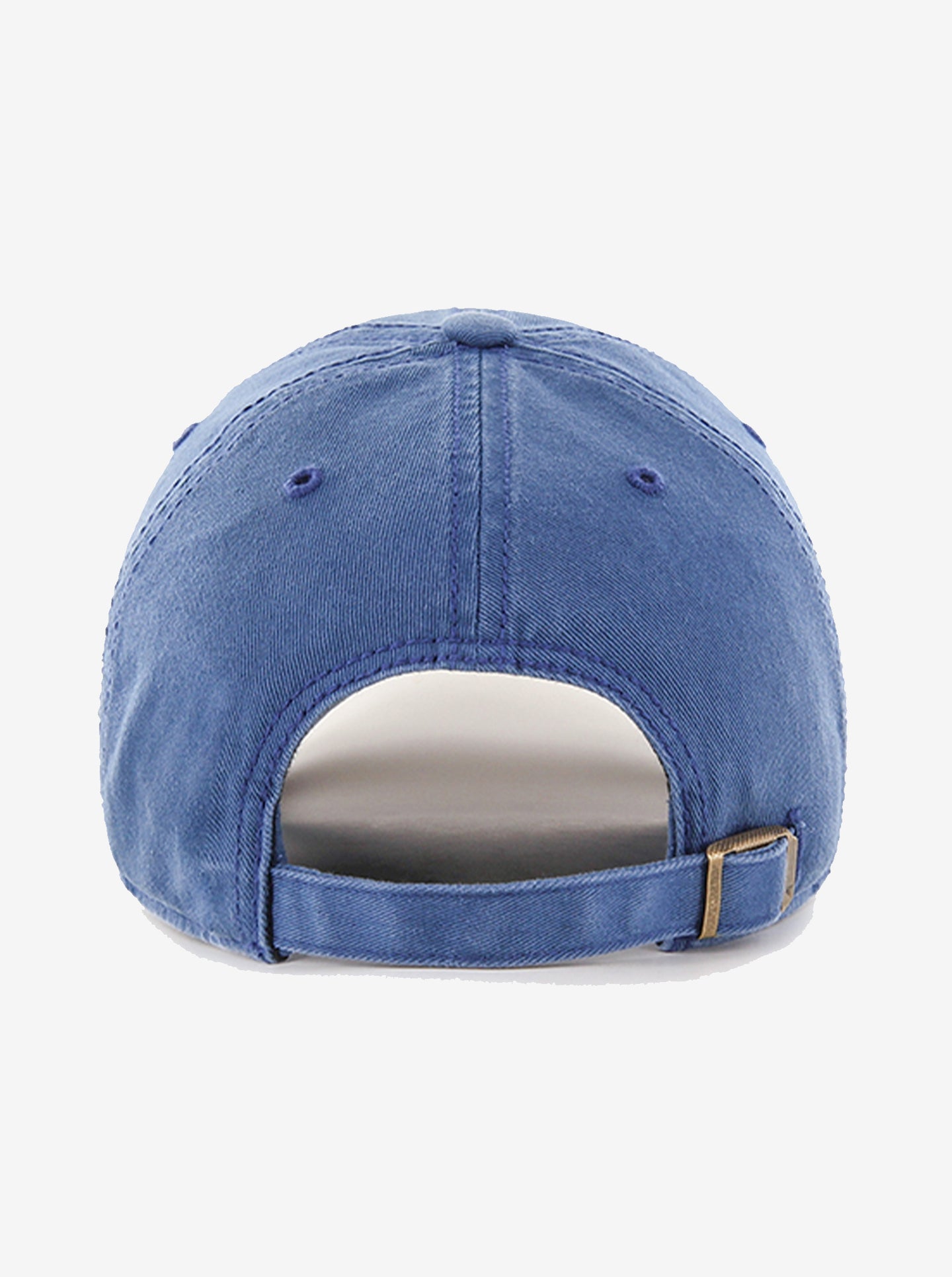 Los Angeles 47 Clean Up Cap