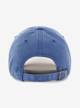 Los Angeles 47 Clean Up Cap