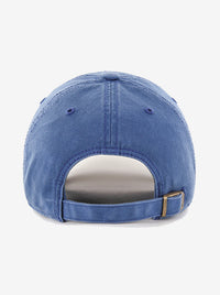 Los Angeles 47 Clean Up Cap