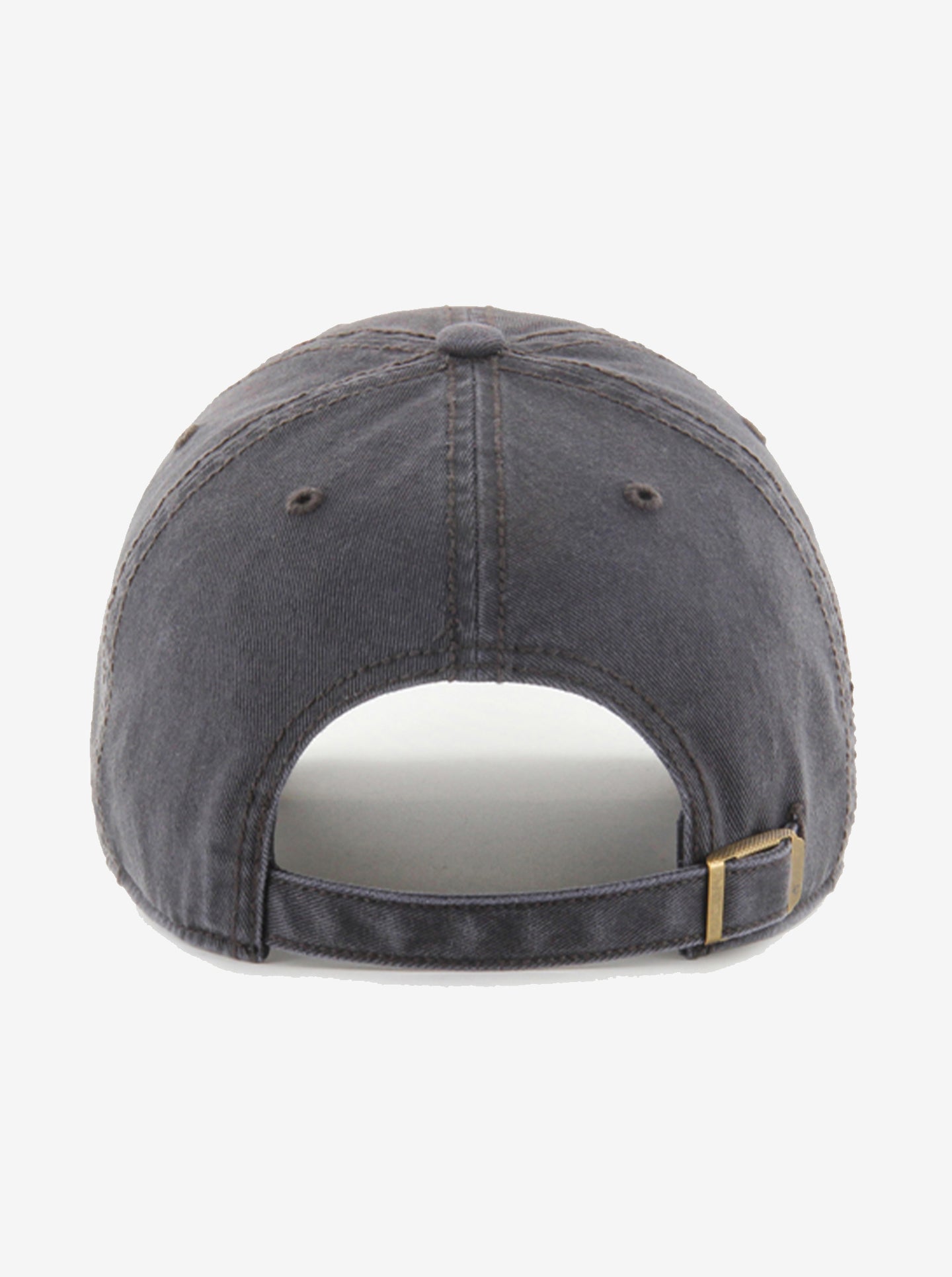 Chicago White Sox 47 Clean Up Cap