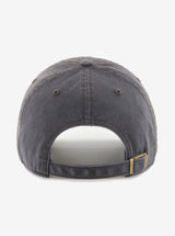 Chicago White Sox 47 Clean Up Cap