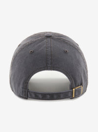 Chicago White Sox 47 Clean Up Cap