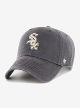 Chicago White Sox 47 Clean Up Cap