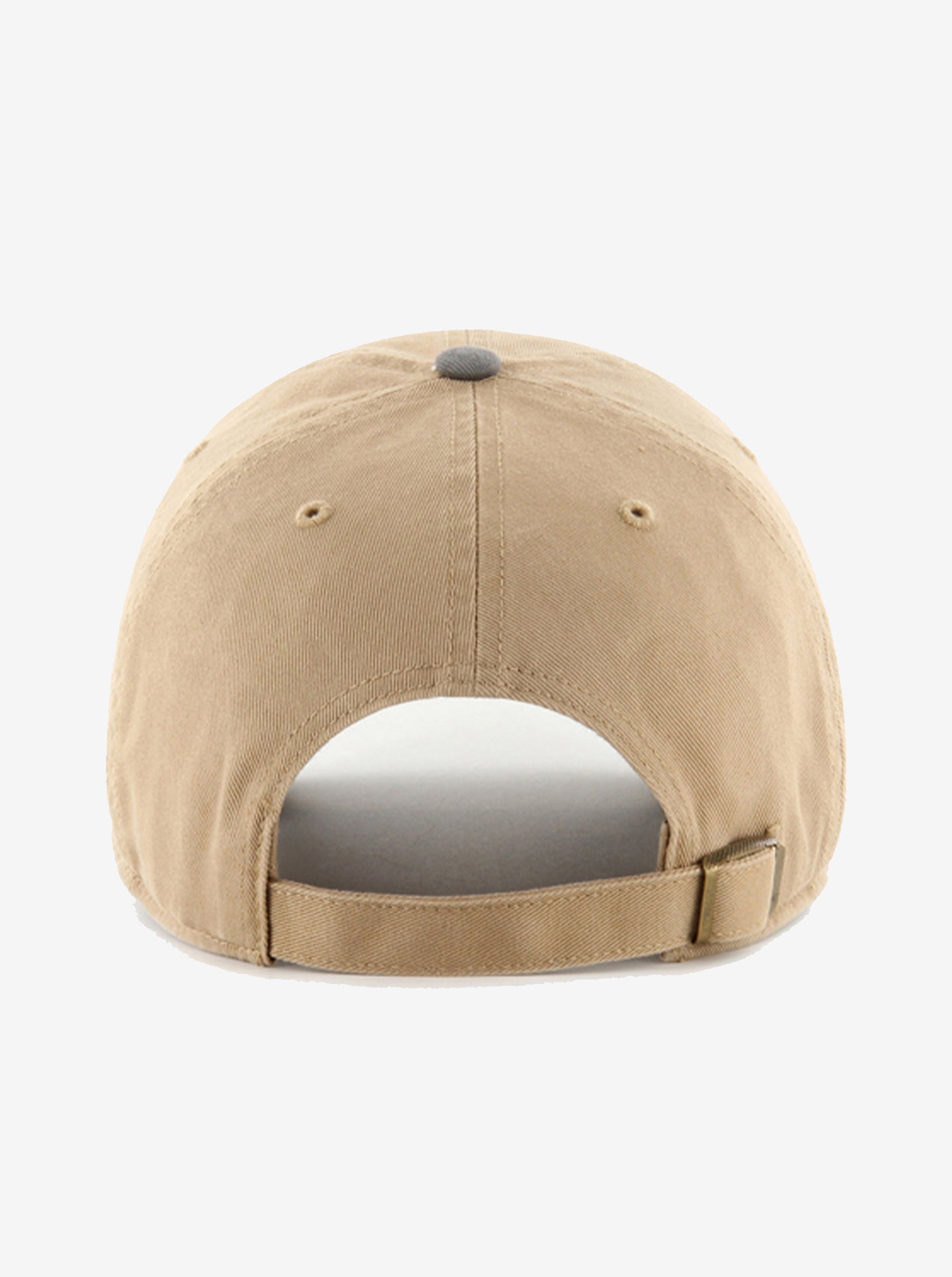 New York Yankees 47 Clean Up Cap